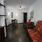 Gohouse Ribeiro 401 A