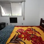 Gohouse Ribeiro 401 A