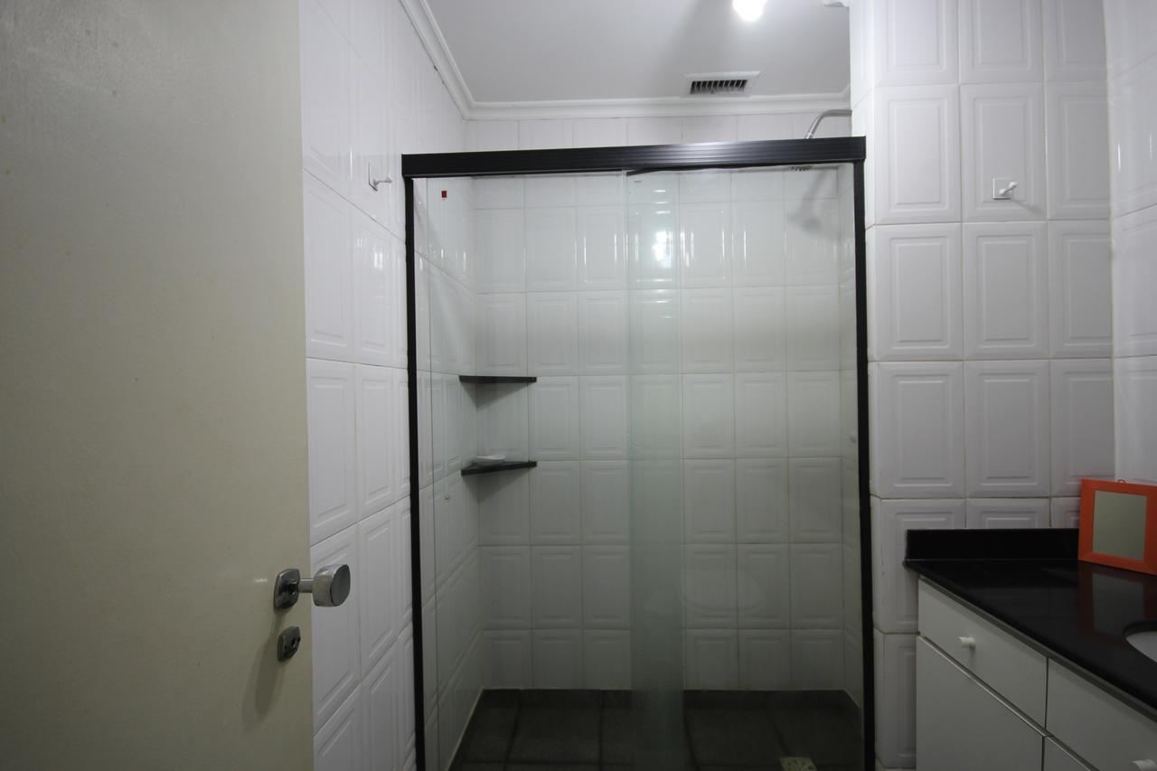 Apartamento Gohouse Ribeiro 401 A Rio de Janeiro