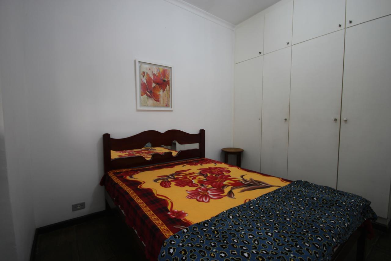 Gohouse Ribeiro 401 A * Rio de Janeiro