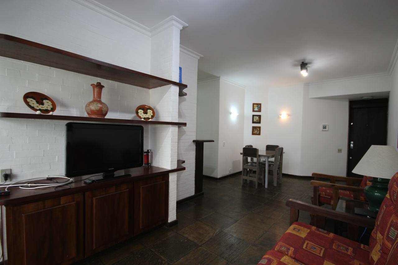 Gohouse Ribeiro 401 A * Rio de Janeiro