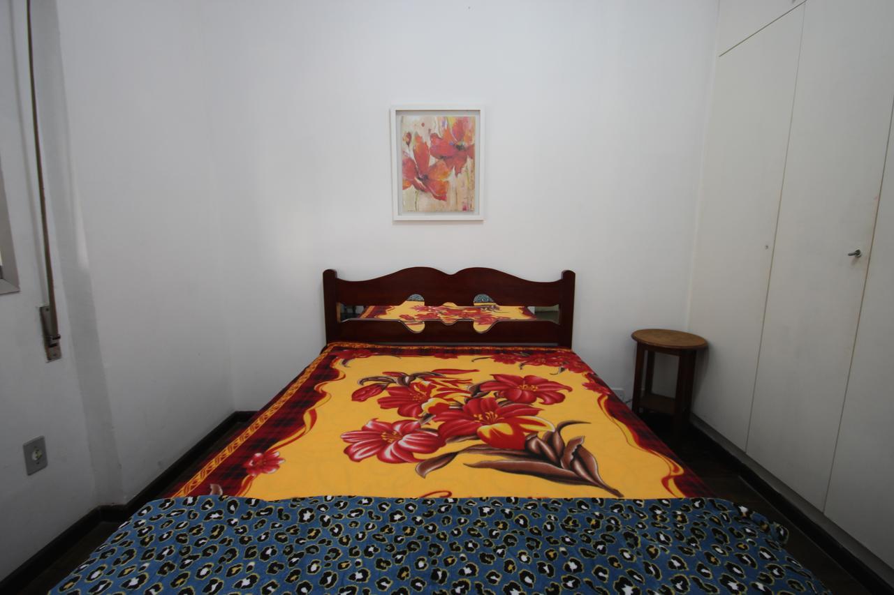 Gohouse Ribeiro 401 A