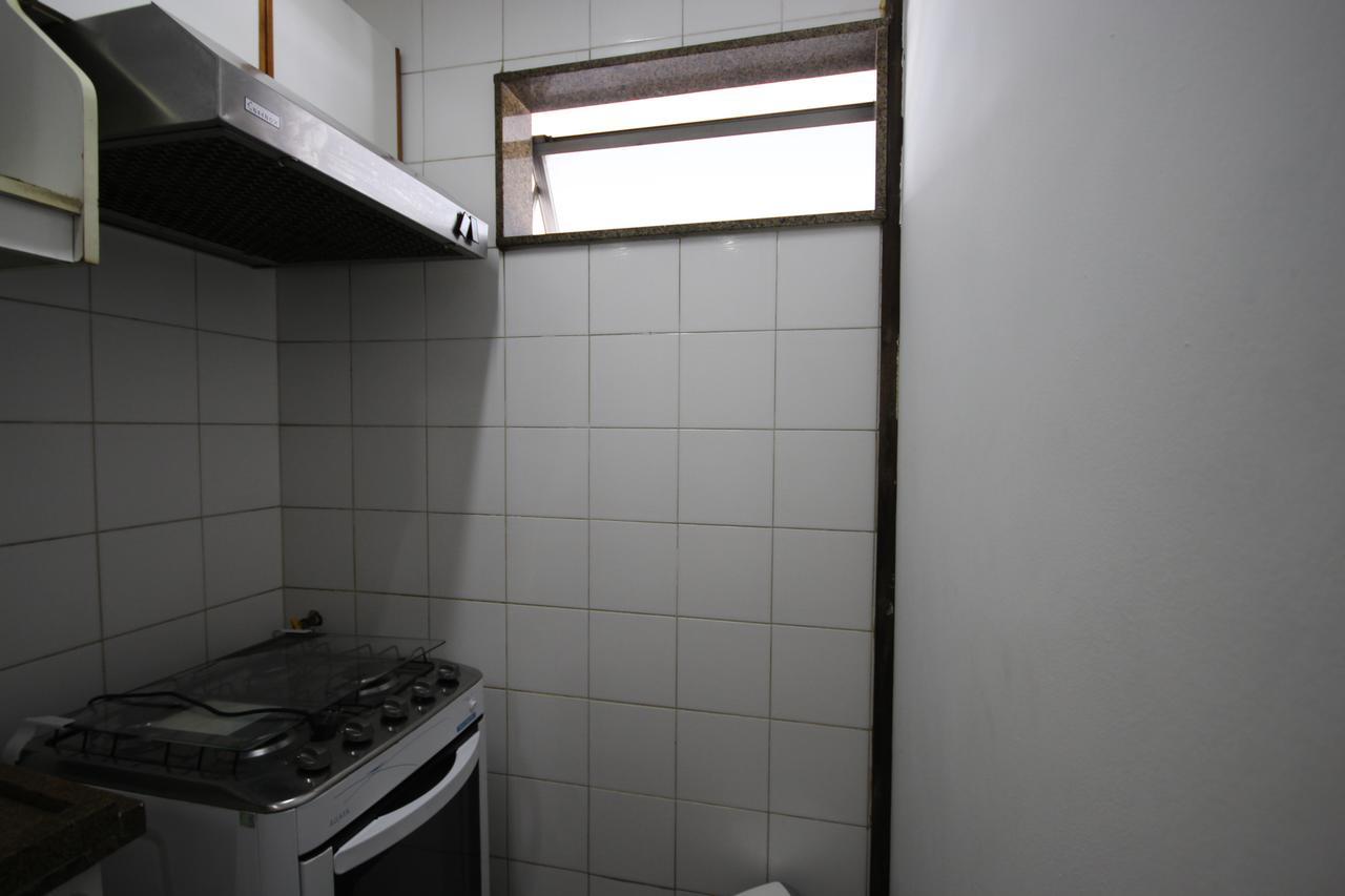 Gohouse Ribeiro 401 A